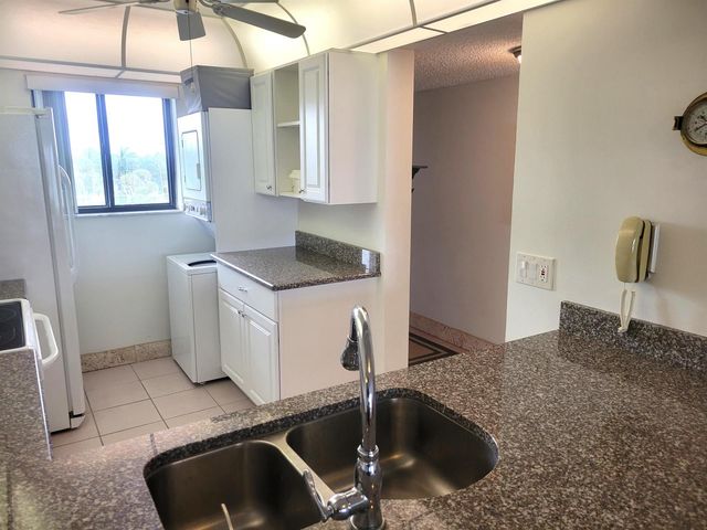 10152 S Ocean Drive 418b, Jensen Beach, FL 34957