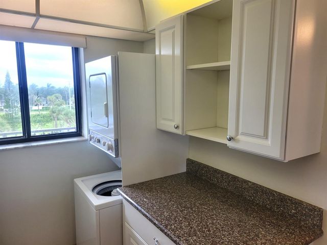 10152 S Ocean Drive 418b, Jensen Beach, FL 34957