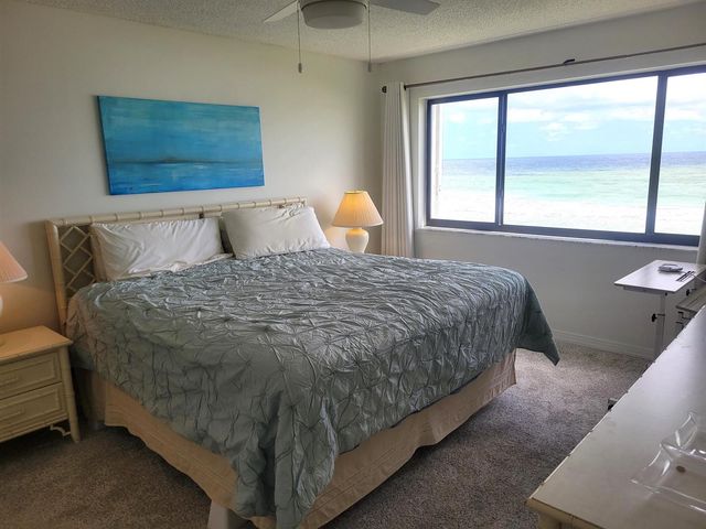 10152 S Ocean Drive 418b, Jensen Beach, FL 34957