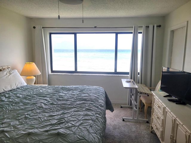 10152 S Ocean Drive 418b, Jensen Beach, FL 34957