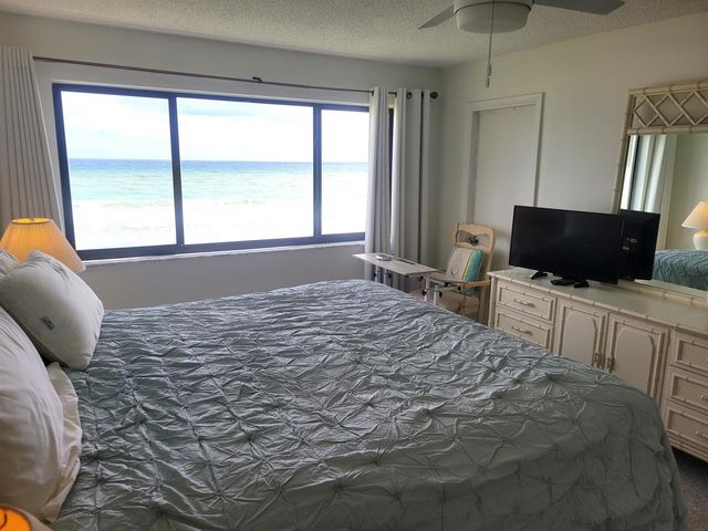 10152 S Ocean Drive 418b, Jensen Beach, FL 34957