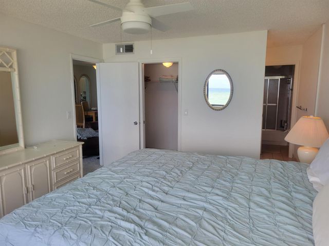 10152 S Ocean Drive 418b, Jensen Beach, FL 34957