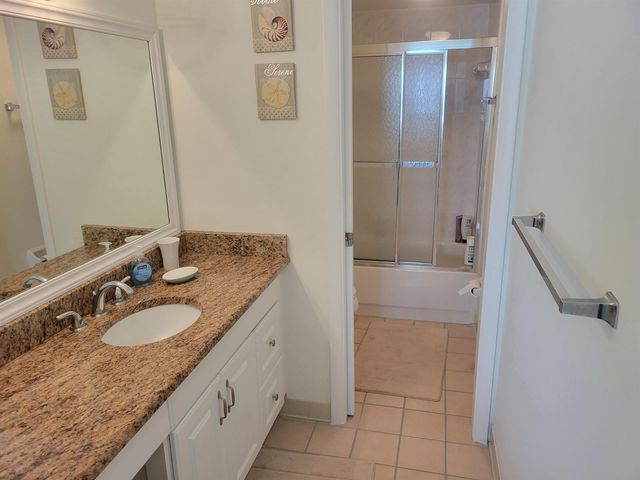 10152 S Ocean Drive 418b, Jensen Beach, FL 34957