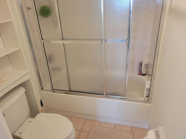 10152 S Ocean Drive 418b, Jensen Beach, FL 34957