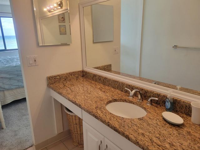 10152 S Ocean Drive 418b, Jensen Beach, FL 34957