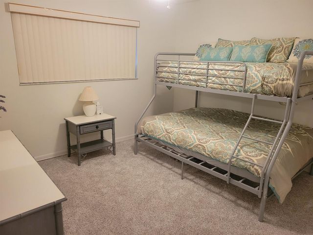 10152 S Ocean Drive 418b, Jensen Beach, FL 34957