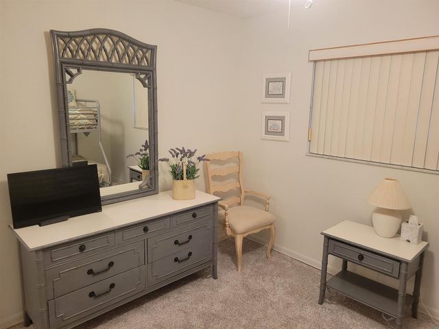 10152 S Ocean Drive 418b, Jensen Beach, FL 34957