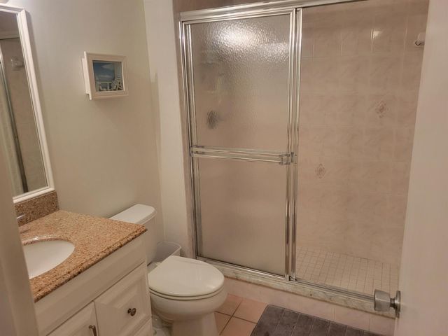 10152 S Ocean Drive 418b, Jensen Beach, FL 34957