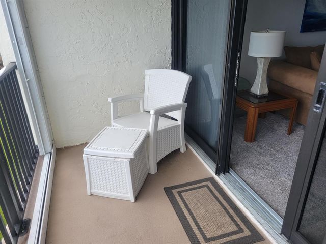 10152 S Ocean Drive 418b, Jensen Beach, FL 34957