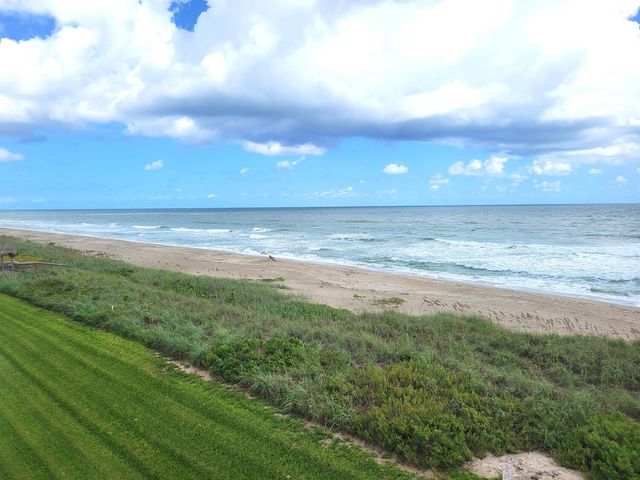10152 S Ocean Drive 418b, Jensen Beach, FL 34957