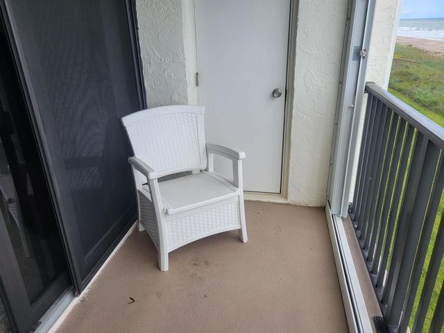10152 S Ocean Drive 418b, Jensen Beach, FL 34957