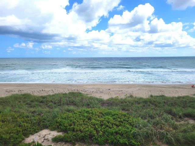 10152 S Ocean Drive 418b, Jensen Beach, FL 34957