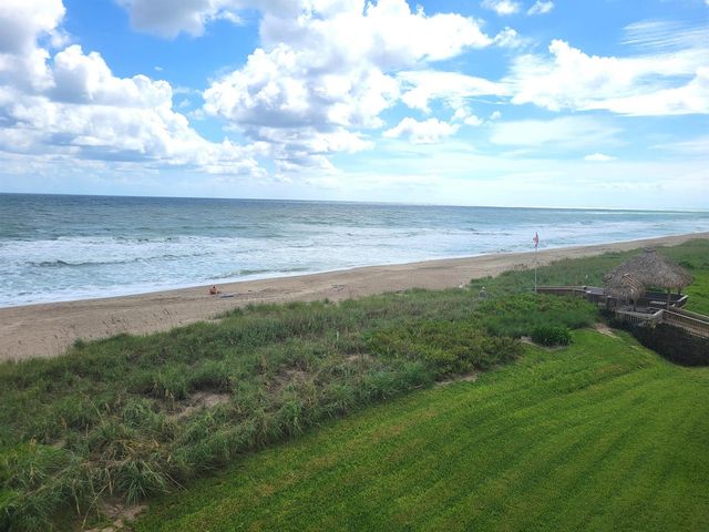 10152 S Ocean Drive 418b, Jensen Beach, FL 34957