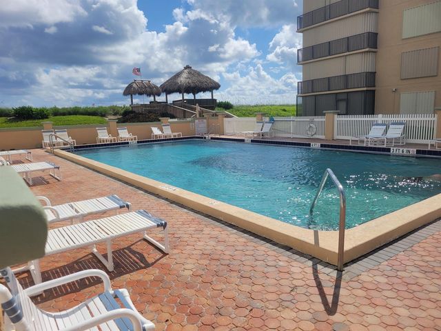 10152 S Ocean Drive 418b, Jensen Beach, FL 34957