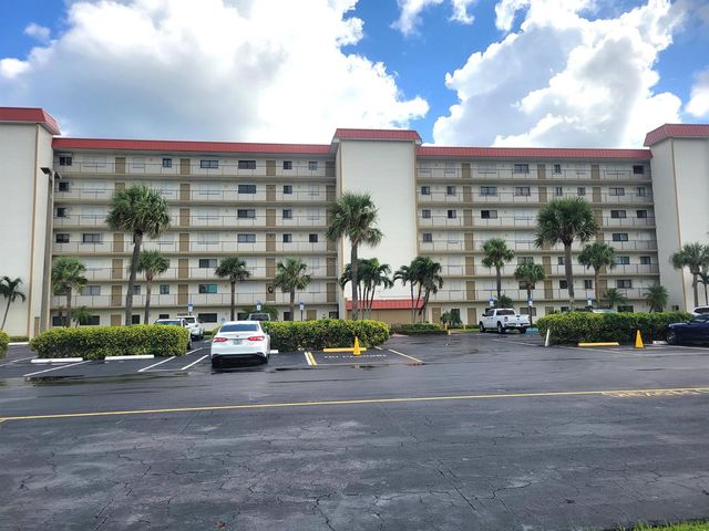 10152 S Ocean Drive 418b, Jensen Beach, FL 34957