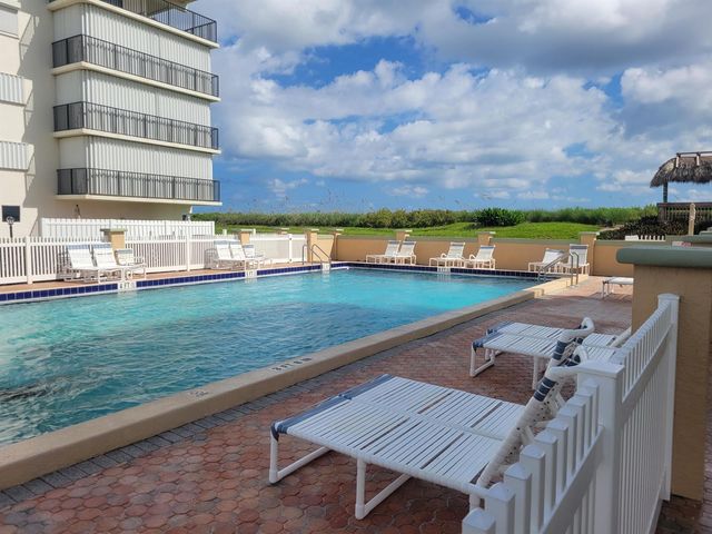10152 S Ocean Drive 418b, Jensen Beach, FL 34957