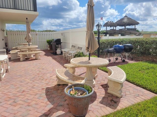 10152 S Ocean Drive 418b, Jensen Beach, FL 34957
