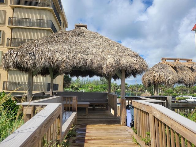10152 S Ocean Drive 418b, Jensen Beach, FL 34957