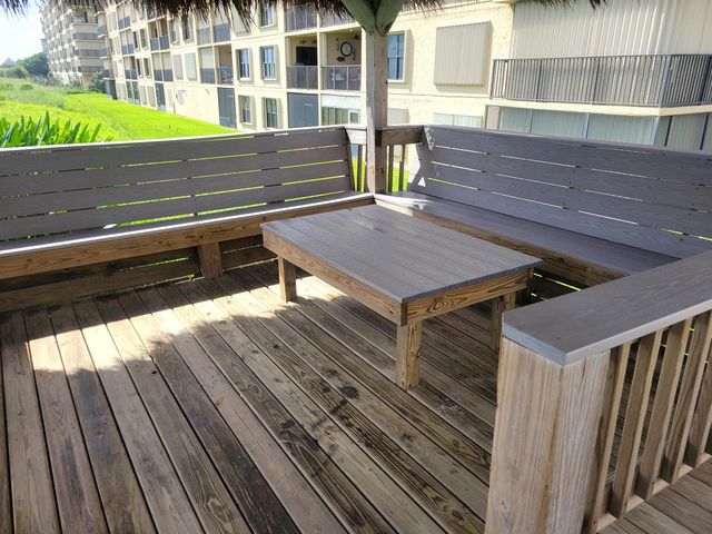 10152 S Ocean Drive 418b, Jensen Beach, FL 34957