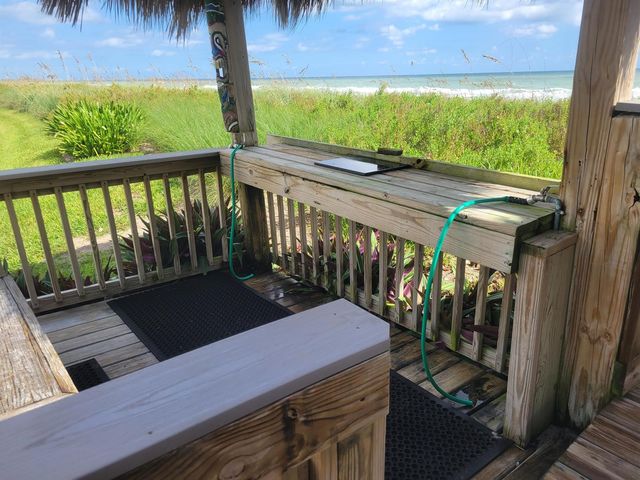 10152 S Ocean Drive 418b, Jensen Beach, FL 34957