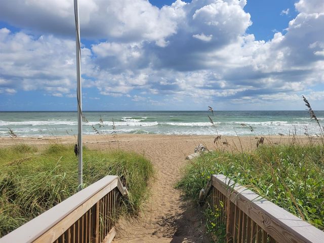 10152 S Ocean Drive 418b, Jensen Beach, FL 34957