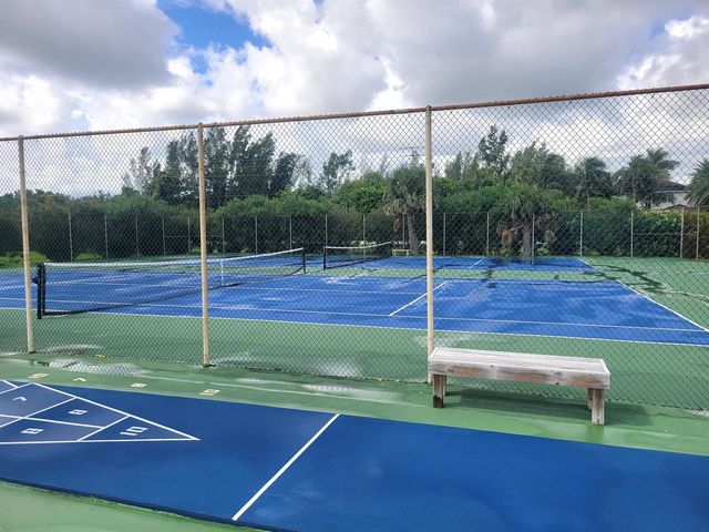 10152 S Ocean Drive 418b, Jensen Beach, FL 34957