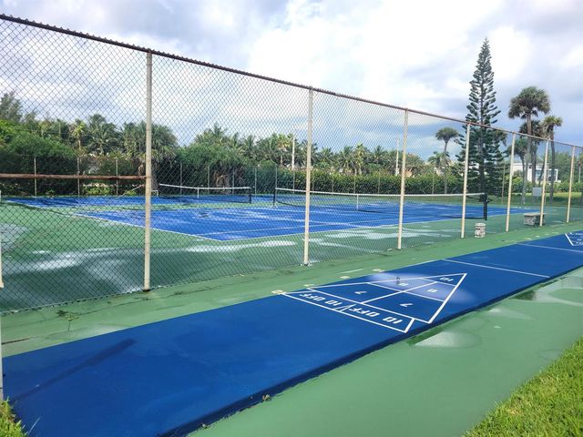 10152 S Ocean Drive 418b, Jensen Beach, FL 34957