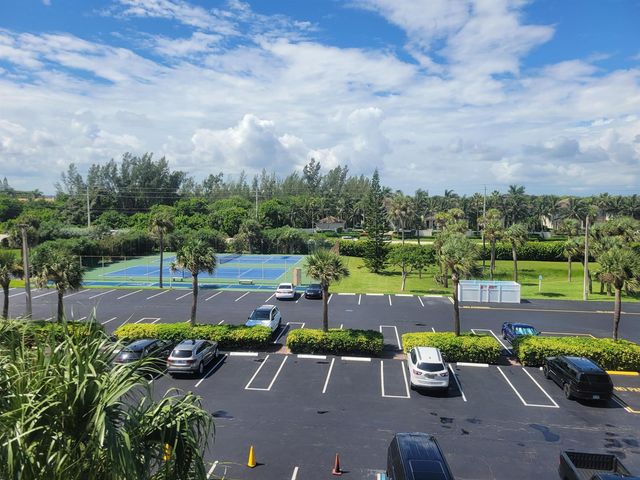 10152 S Ocean Drive 418b, Jensen Beach, FL 34957