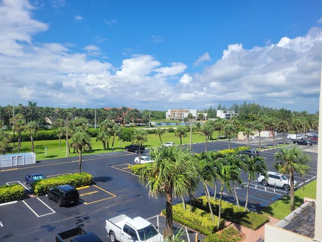 10152 S Ocean Drive 418b, Jensen Beach, FL 34957