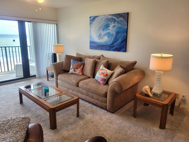 10152 S Ocean Drive 418b, Jensen Beach, FL 34957