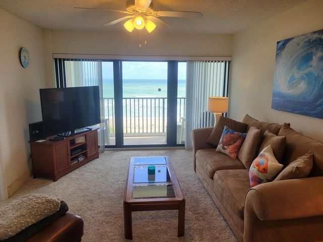 10152 S Ocean Drive 418b, Jensen Beach, FL 34957