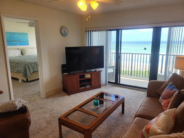10152 S Ocean Drive 418b, Jensen Beach, FL 34957