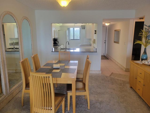 10152 S Ocean Drive 418b, Jensen Beach, FL 34957