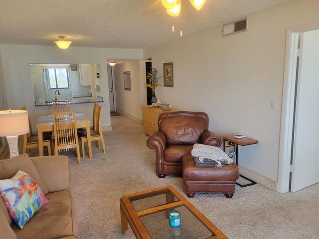 10152 S Ocean Drive 418b, Jensen Beach, FL 34957
