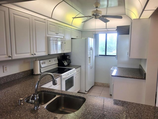 10152 S Ocean Drive 418b, Jensen Beach, FL 34957