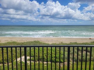 10152 S Ocean Drive 418b, Jensen Beach, FL 34957