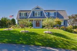 246 Stage Island Road, Chatham, MA 02633