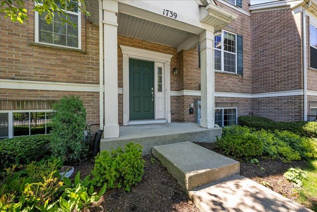 1739 Maple Avenue 0, Hanover Park, IL 60133