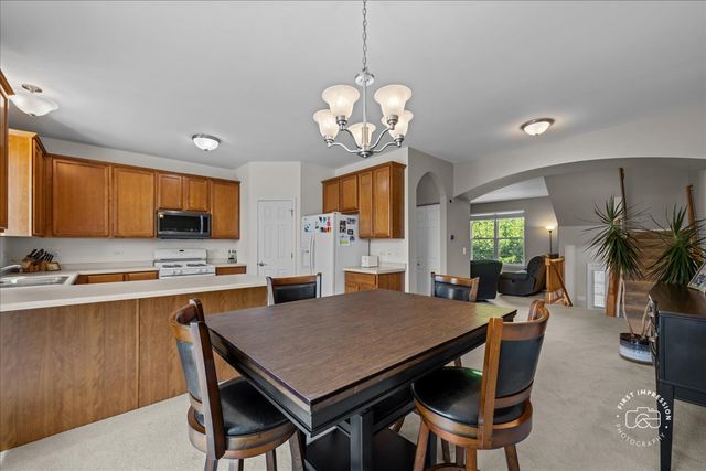 1739 Maple Avenue 0, Hanover Park, IL 60133
