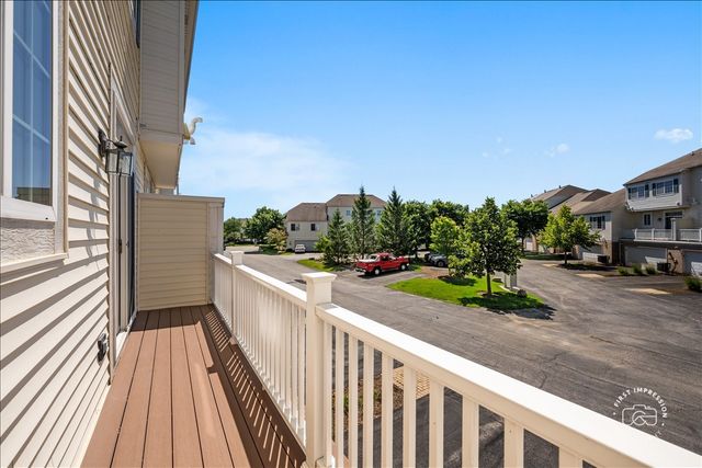 1739 Maple Avenue 0, Hanover Park, IL 60133
