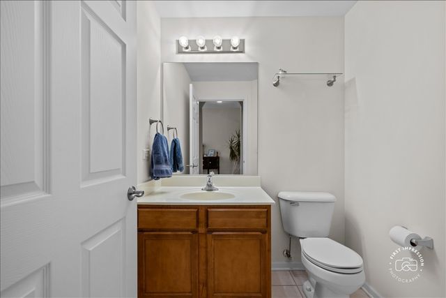 1739 Maple Avenue 0, Hanover Park, IL 60133