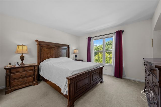 1739 Maple Avenue 0, Hanover Park, IL 60133