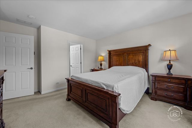 1739 Maple Avenue 0, Hanover Park, IL 60133