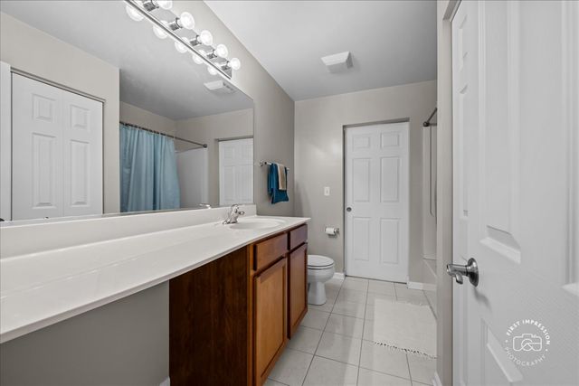 1739 Maple Avenue 0, Hanover Park, IL 60133