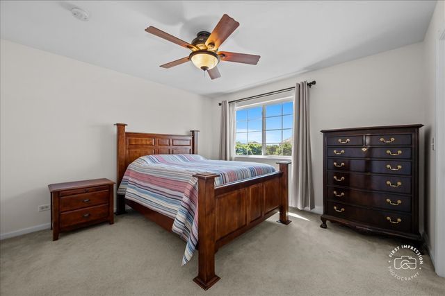 1739 Maple Avenue 0, Hanover Park, IL 60133