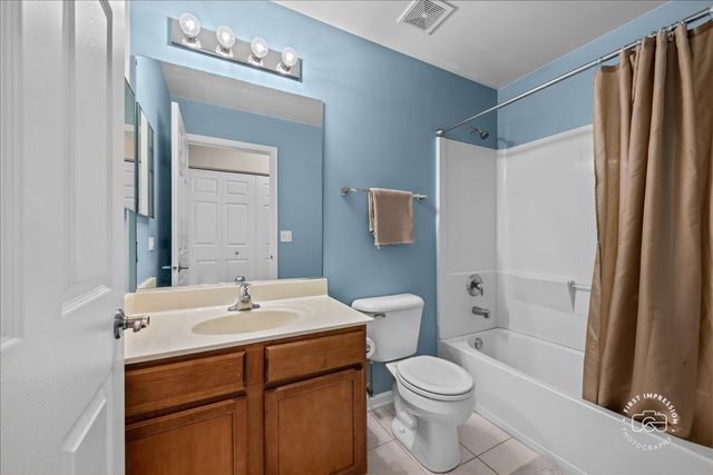 1739 Maple Avenue 0, Hanover Park, IL 60133