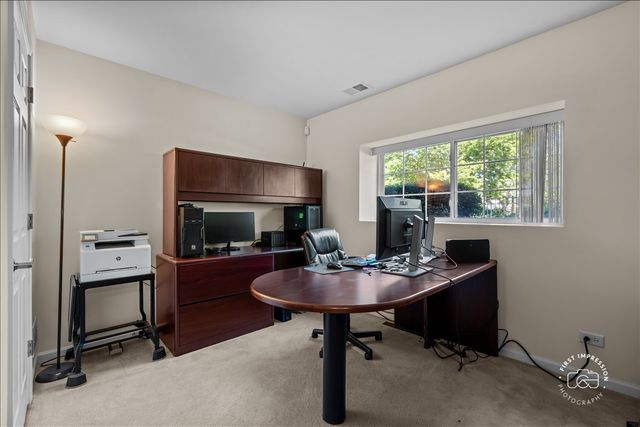 1739 Maple Avenue 0, Hanover Park, IL 60133