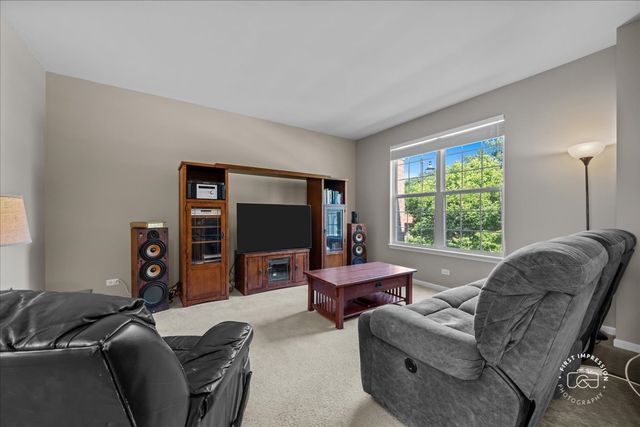1739 Maple Avenue 0, Hanover Park, IL 60133