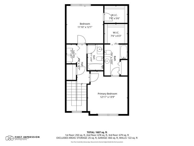 1739 Maple Avenue 0, Hanover Park, IL 60133