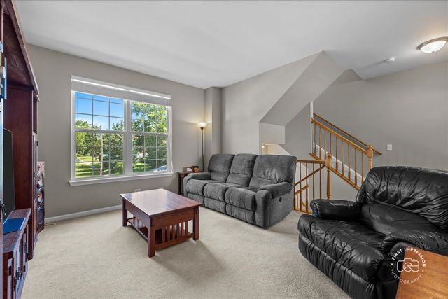 1739 Maple Avenue 0, Hanover Park, IL 60133